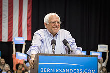 220px-Bernie_Sanders_(20033841412_24d879