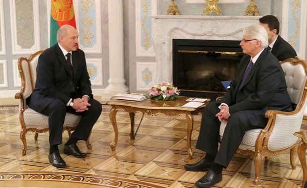 lukashenko-vashchikovskiy.jpg