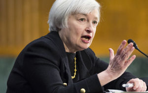 yellen700.jpg