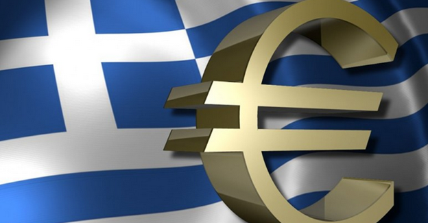 Greek-Eurozone-Crisis-624x325.png