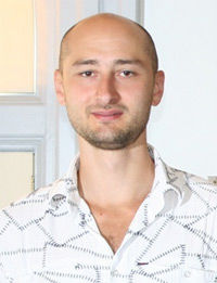 babchenko.jpg