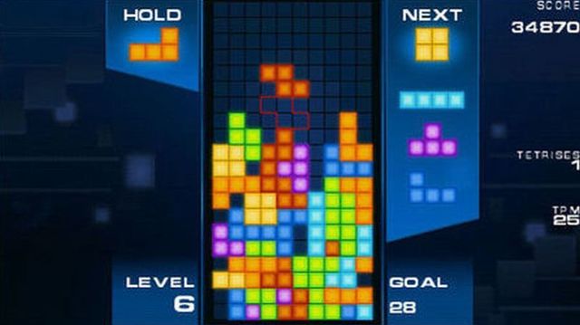 asset-version-a188ee529d-tetris.jpg