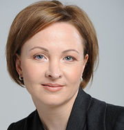 dr-tatiana-mitrova.jpg