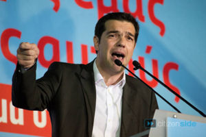 Alexis-Tsipras.jpg