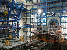 220px-CERN_Atlas_Caverne.jpg