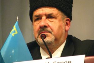 1396085957_refat-chubarov.jpg