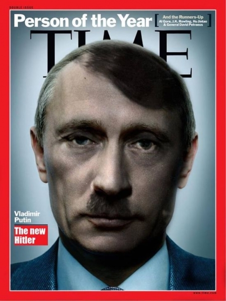 putin.jpg