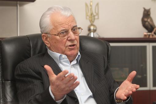 1404150964_Leonid_Kravchuk.jpg