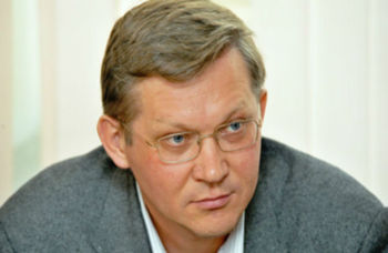 vladimir-ryzhkov-30-10-2014.jpg