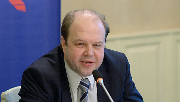 oleg-buklemishev.jpg