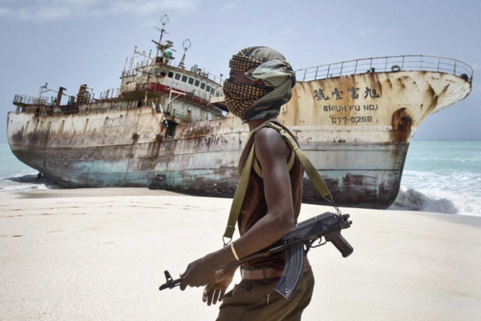 somali-pirates-are-hurting-the-world-mor