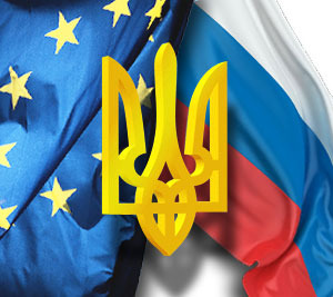 ukraine_between-EU-Russia-politicom.modo