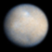 180px-Ceres_optimized.jpg