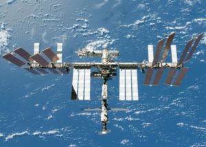 ISS-Christmas-week-spacewalks-planned-to