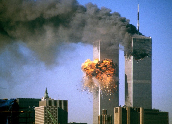 911attacks-660x479.jpg