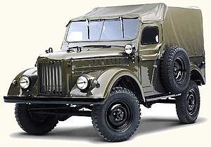 300px-Gaz69-2.jpg