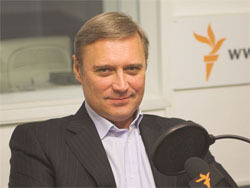 20090930_kasyanov.jpg