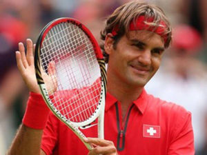 roger-federer1.jpg