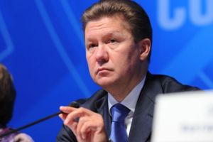 direktorot-na-gazprom-vo-poseta-na-atina