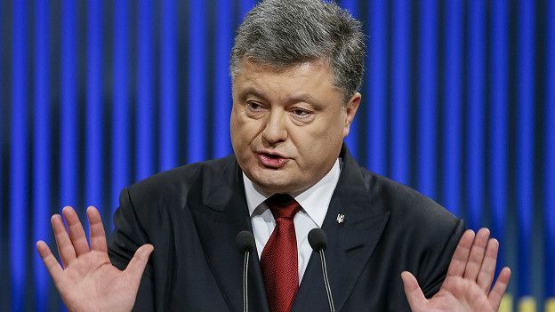 160404150631_ukraine_president_poroshenk