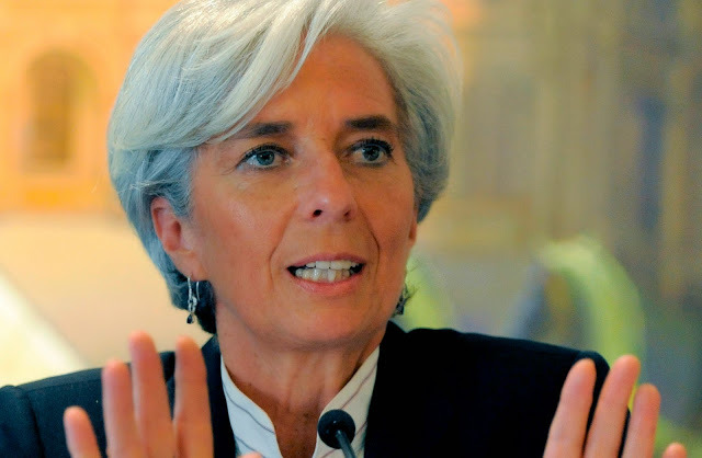 lagarde.jpg