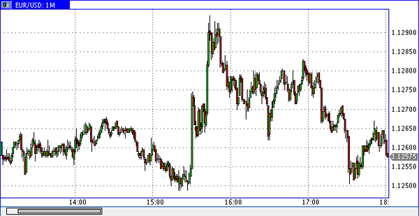 Nordhill Capital