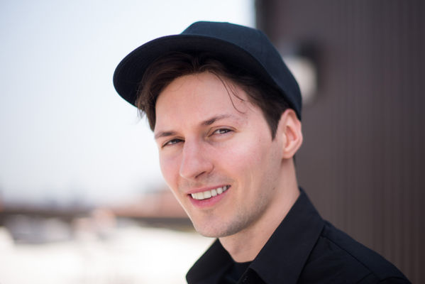 Pavel-Durov-12.jpg