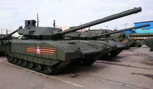 t14-armata-full-view-01.jpg