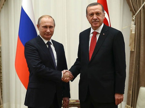 rdogan_putin5.jpg