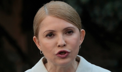 1400922081_timoshenko.jpg