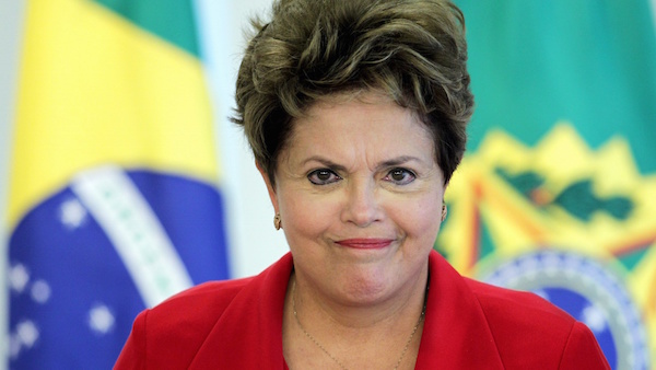 dilma-rousseff-stern.jpg