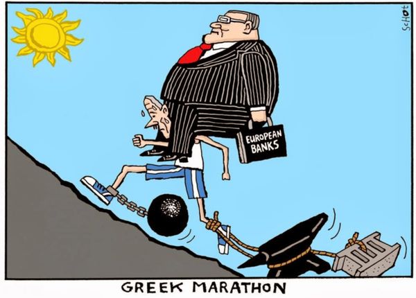 %2500-greek-marathon-political-cartoon-0