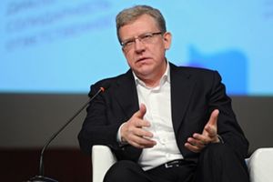 kudrin-otkazalsya-stanovitsya-avtorom-no