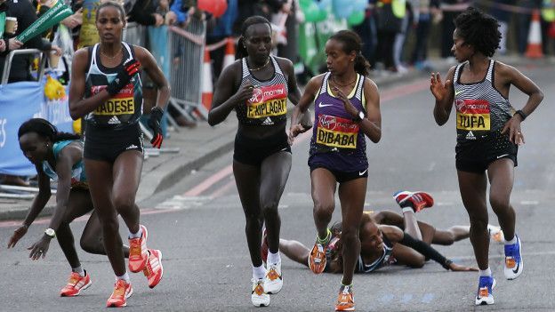 160424103157_london_marathon_1_624x351_r