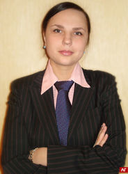 Birukova.jpg