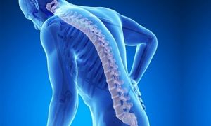 osteoporosis-e1446141171627-450x270.jpg