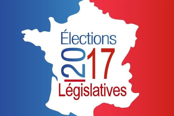 10233111-legislatives-2017-tout-savoir-s