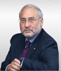 Joseph-Stiglitz.jpg