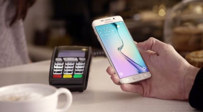 new_samsung_pay_mobile_payment_service_b