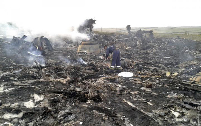 plane_crash_180714.jpg