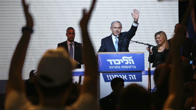 150319220650_netanyahu_624x351_ap.jpg