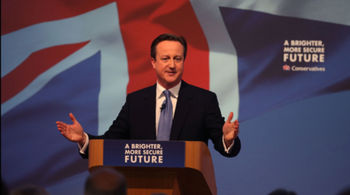 david-cameron-uk.jpg