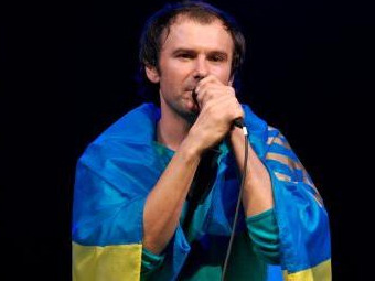 20-vakarchuk.jpg