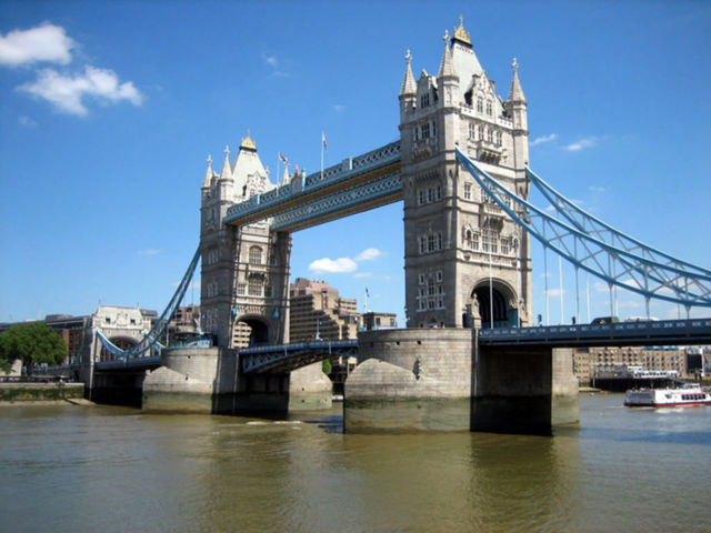 tower-bridge.jpg