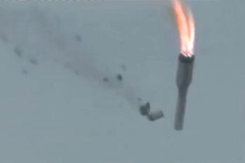 russian-proton-m-rocket-crashes.jpg