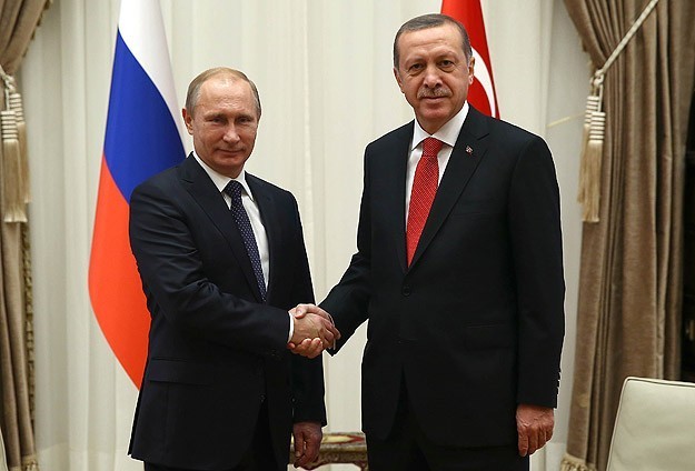 erdogan_putin_011214.jpg