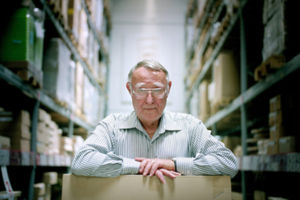 ingvar-kamprad.jpg