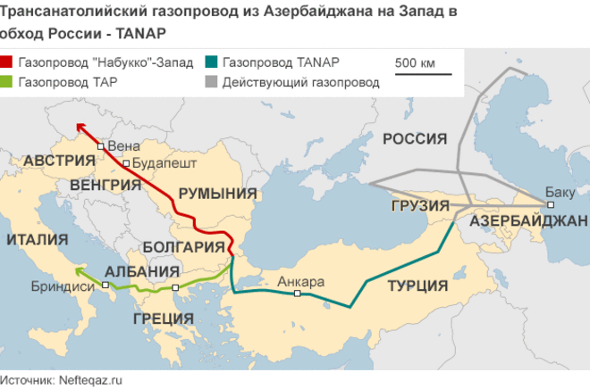 140920115859_gas_pipelines_624_russian.g