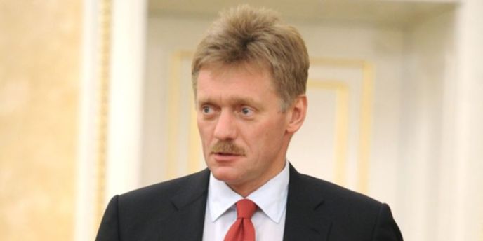 peskov22.jpg