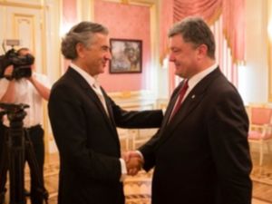 5-bernar-poroshenko.jpg